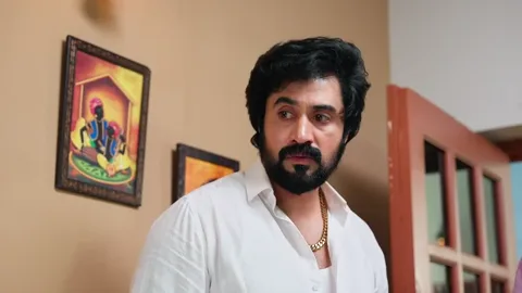 Ethir Neechal Thodargirathu | 13-10-2026 | Sun Tv Serial • TamilDhool