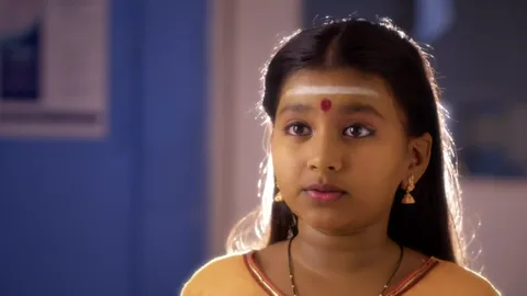 Annam | 13-10-2026 | Sun Tv Serial • TamilDhool
